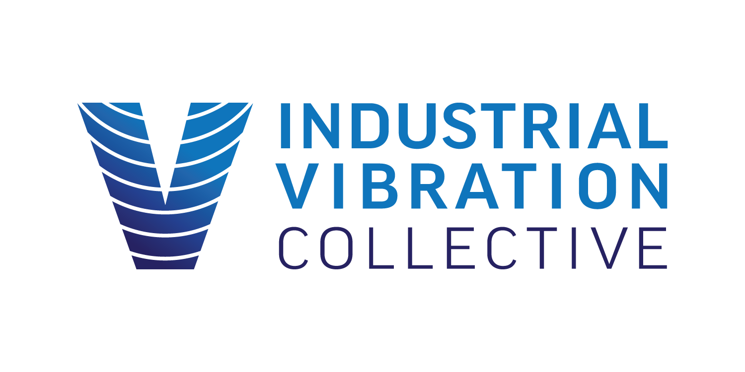IVC Industries